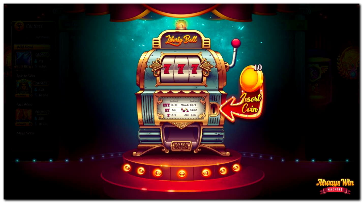 $580 No Deposit Bonus Casino at Energy Casino
