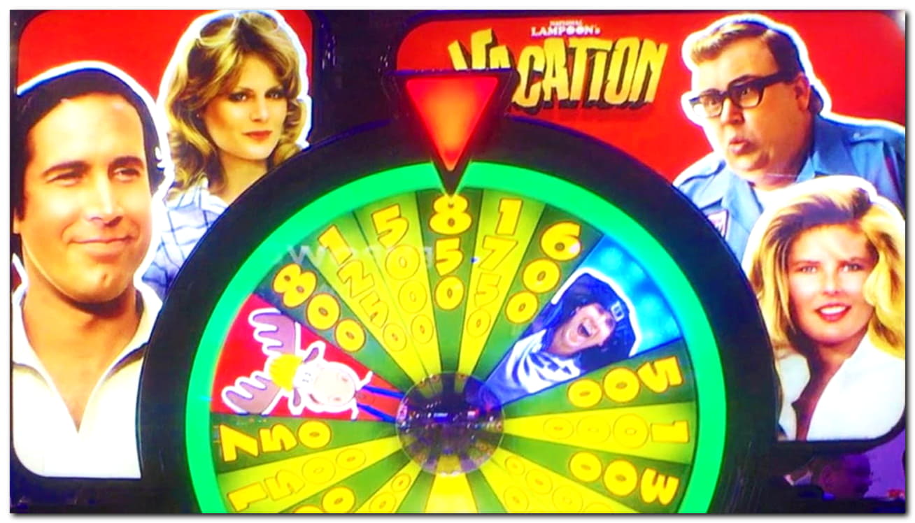 Eur 3235 No deposit bonus code at Trada Casino