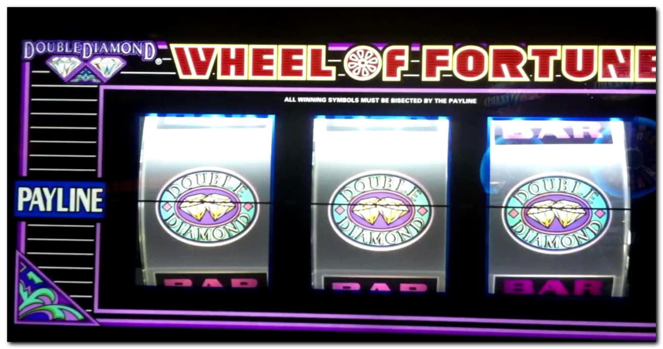 970% Deposit Match Bonus at Jackpot City Casino