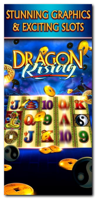 270 Free spins no deposit casino at Mrgreen Casino