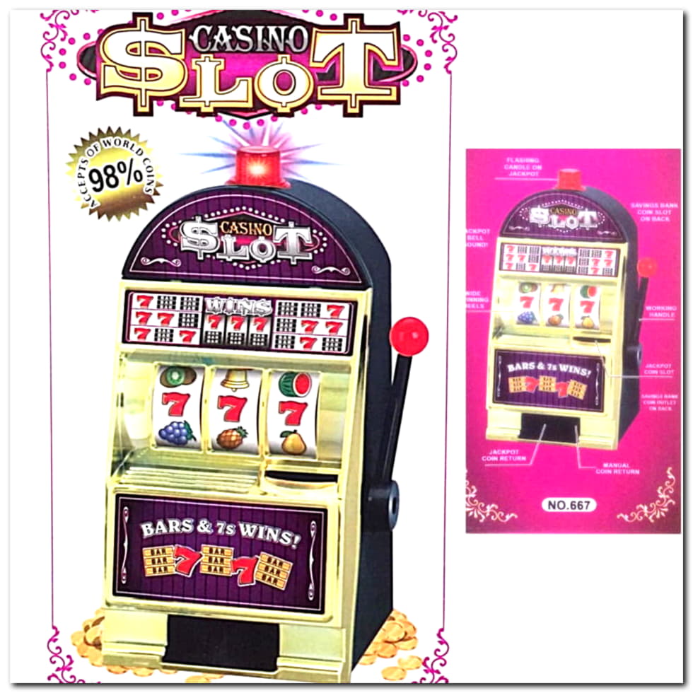 €915 Online Casino Tournament at Reeltastic Casino