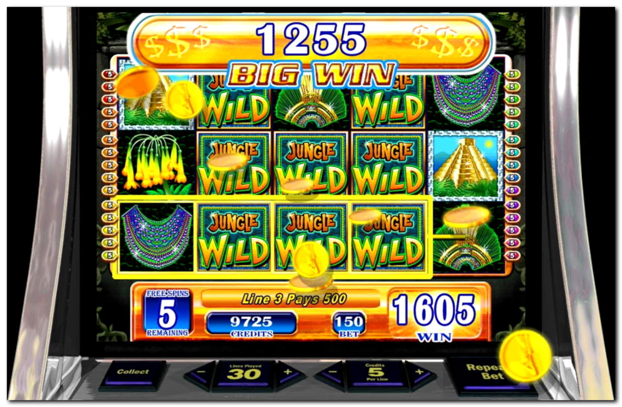990% casino match bonus at Jelly Bean Casino