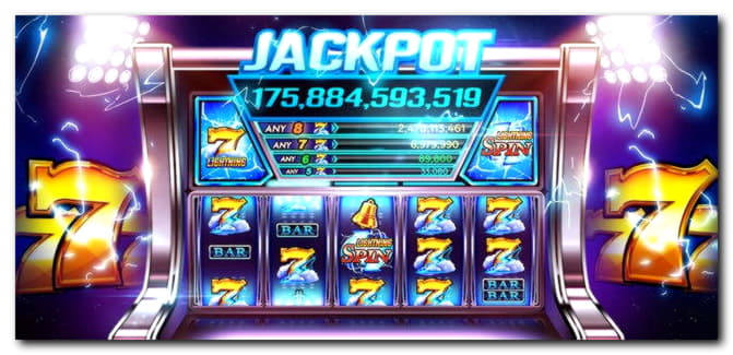 EUR 375 Casino tournaments freeroll at Malina Casino