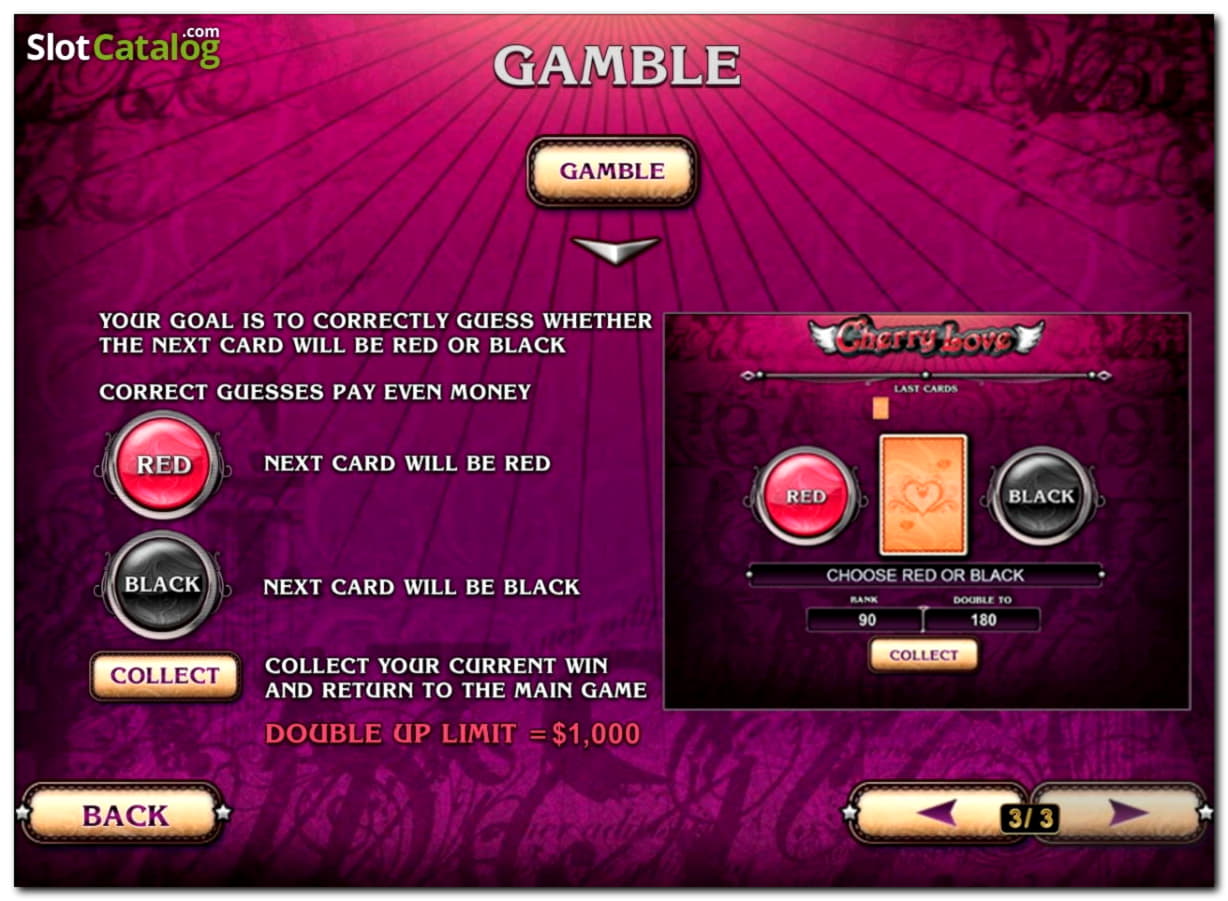 905% Signup casino bonus at Yako Casino