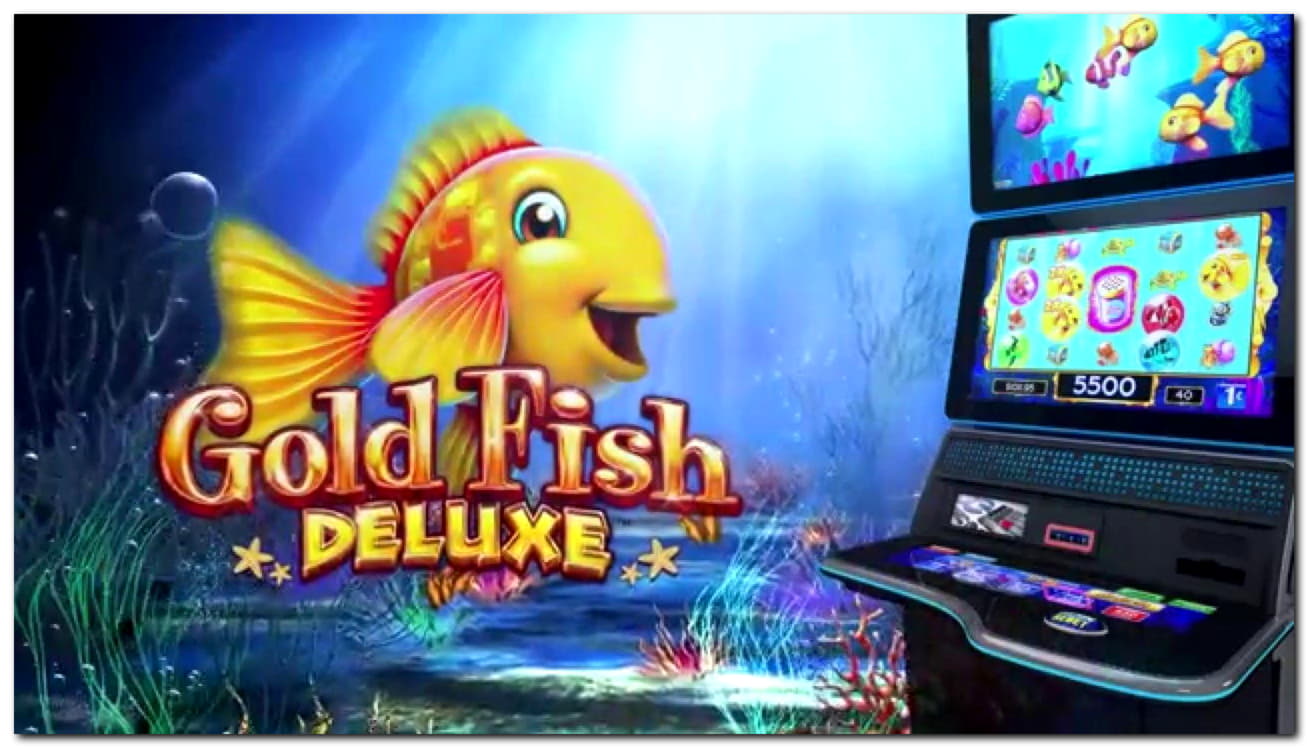 €705 No deposit bonus at Omni Casino
