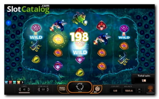 $4910 NO DEPOSIT CASINO BONUS at Cashmio Casino