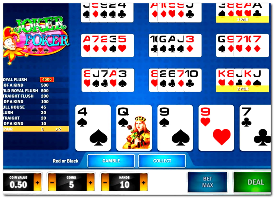 110 free spins no deposit casino at Mrgreen Casino