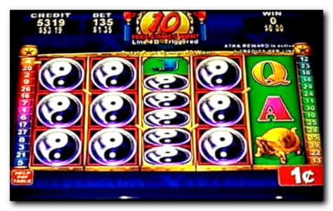 140% No Rules Bonus! at Casimba Casino