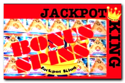 $365 FREE CASINO CHIP at CasiPlay Casino