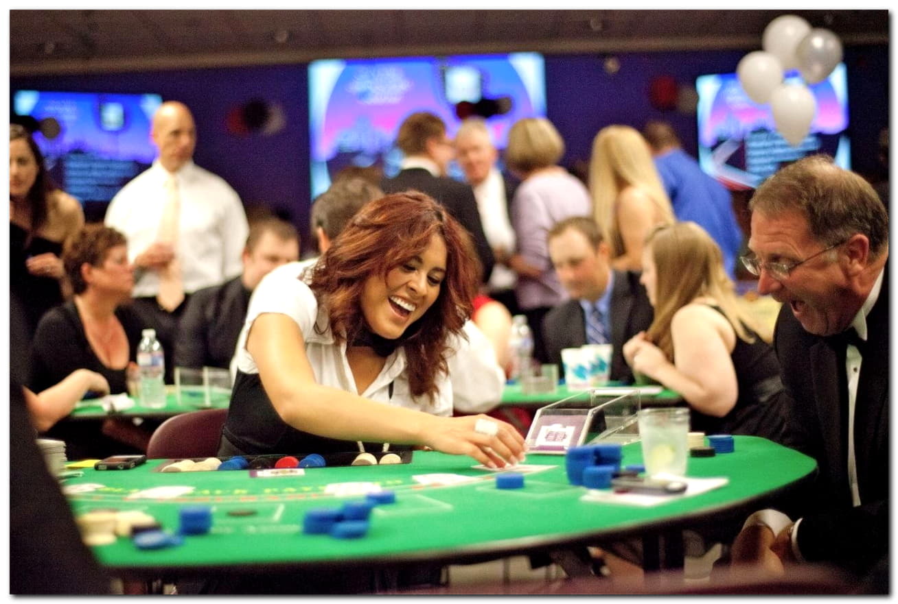 925% First deposit bonus at Trada Casino