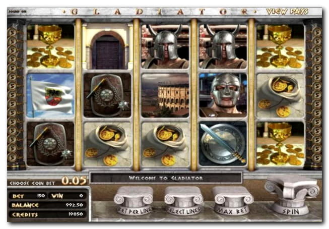 €4405 NO DEPOSIT CASINO BONUS at Mobile Bet Casino