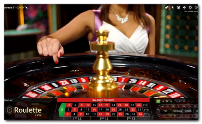 $1835 No Deposit Bonus Casino at Mrgreen Casino