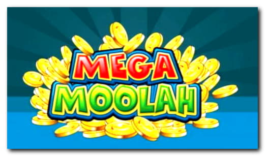 25 Free Casino Spins at Mobile Bet Casino