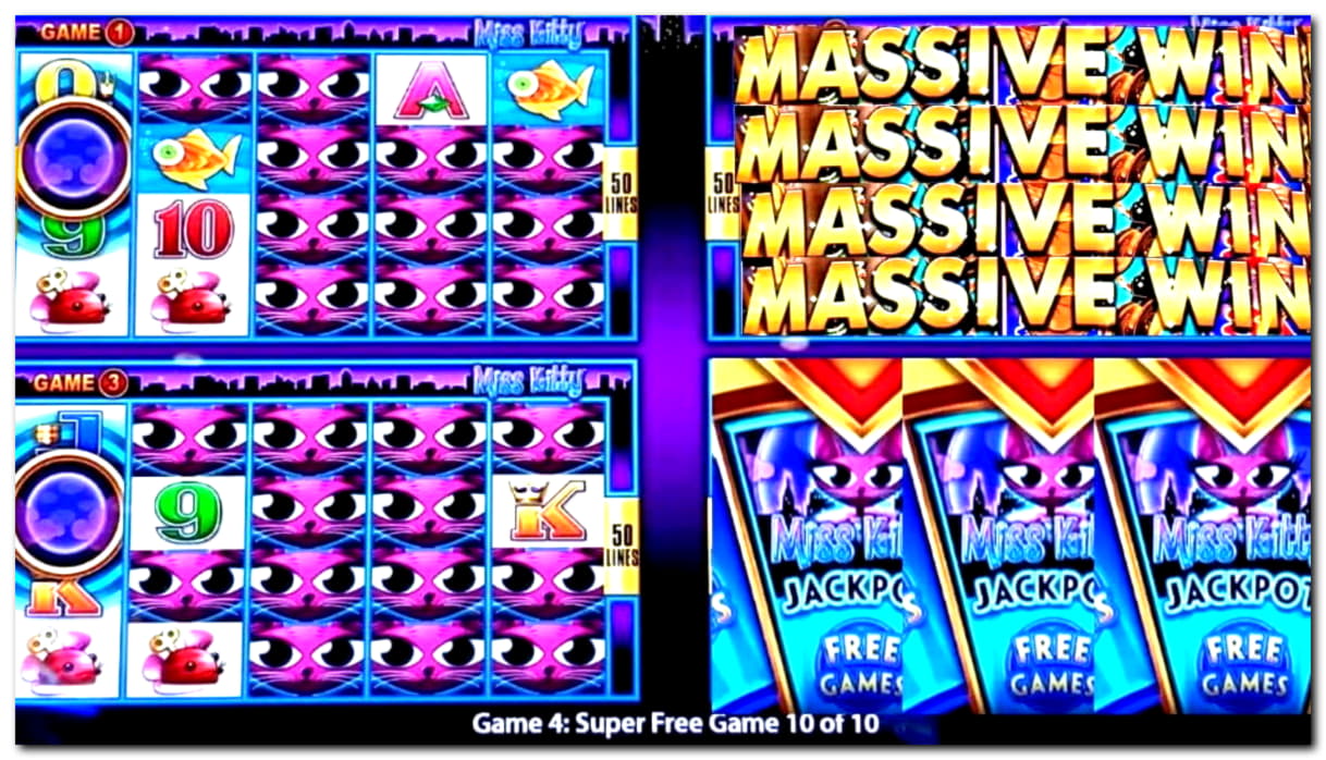 150 Free Spins no deposit casino at Energy Casino