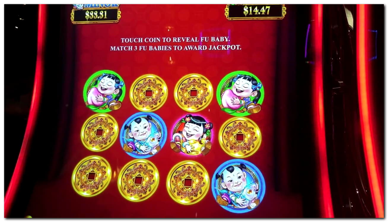 €970 Online Casino Tournament at Jelly Bean Casino