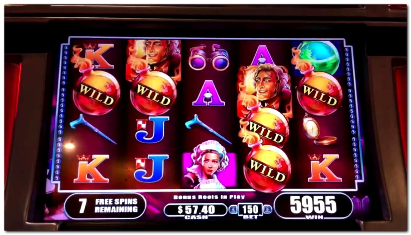 980% Best Signup Bonus Casino at Casino com