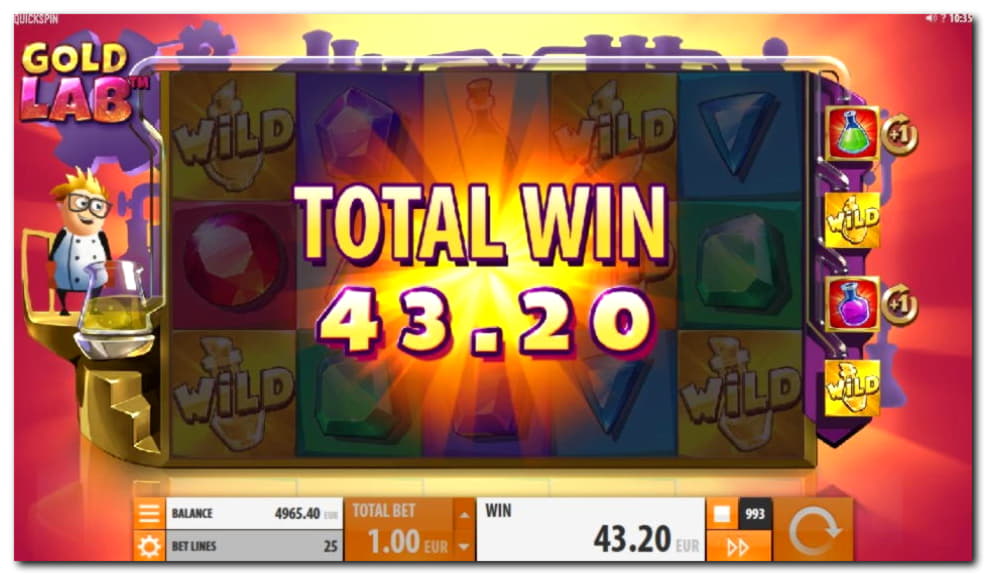 €1195 no deposit bonus code at Trada Casino