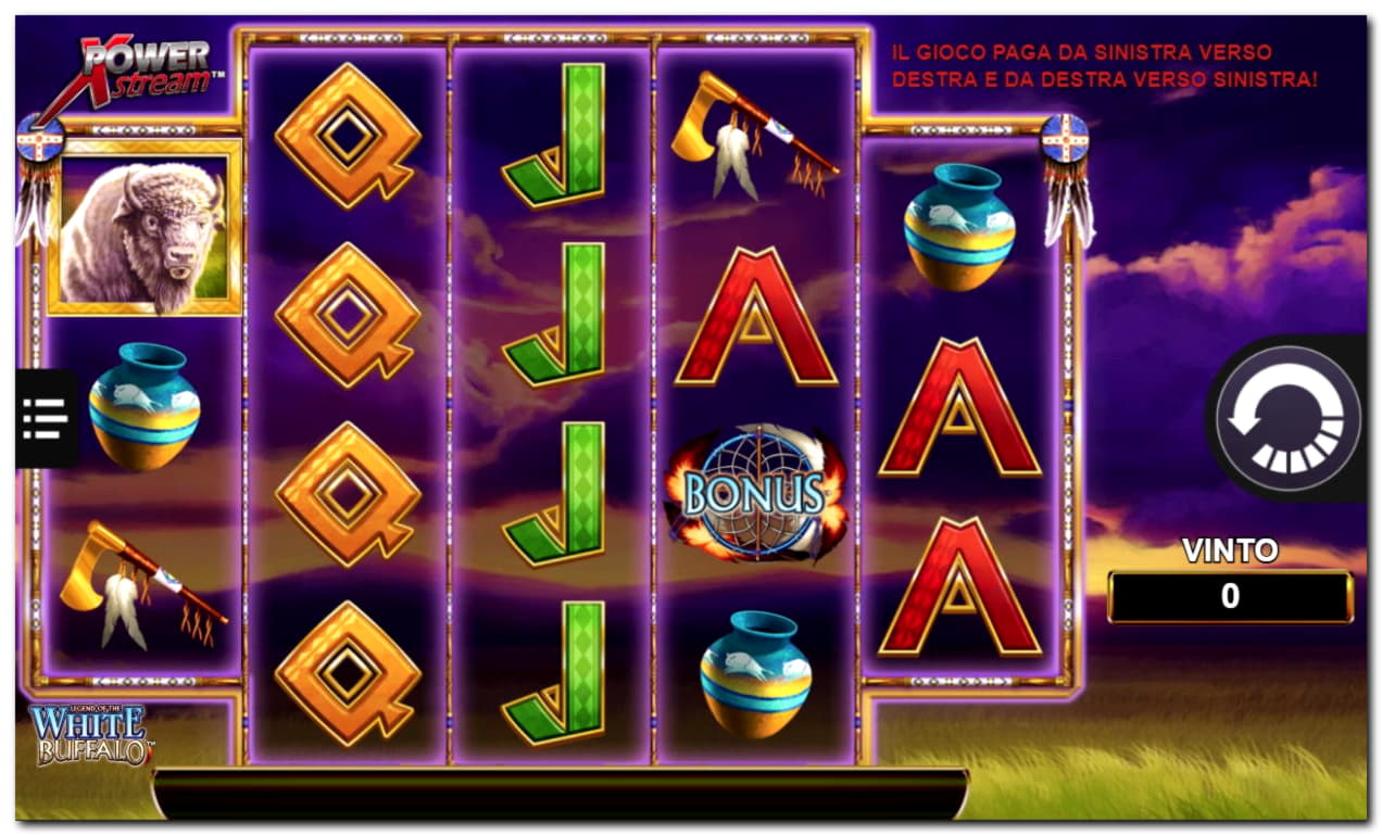 100 Free Spins no deposit at Mobile Bet Casino