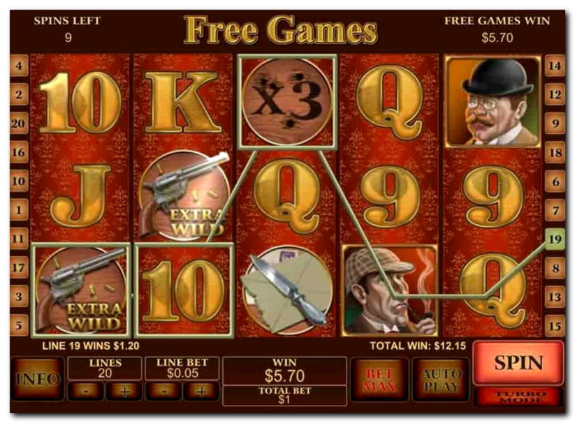 115 Free spins no deposit casino at Jackpot City Casino