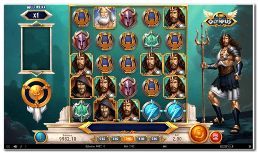 Eur 66 Free chip casino at Reeltastic Casino