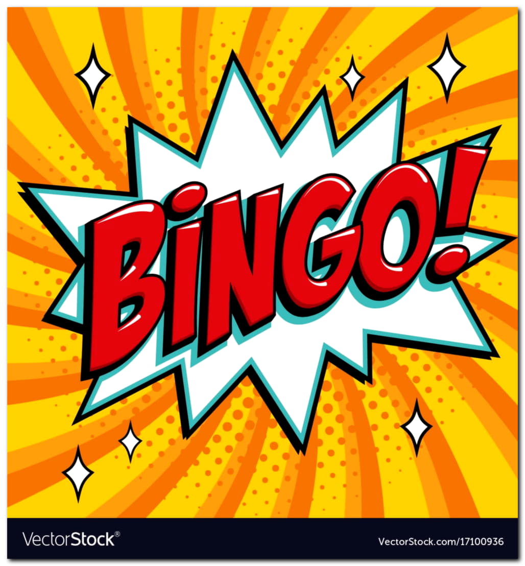 $2370 No deposit bonus at Energy Casino