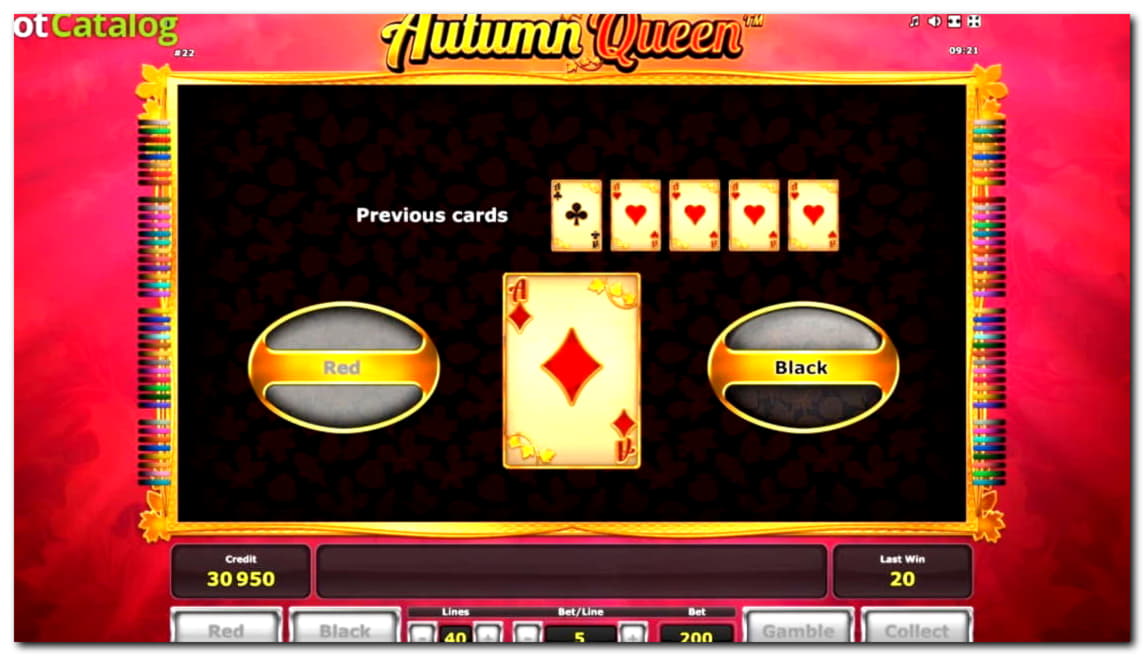 290 Free Spins no deposit at Party Casino