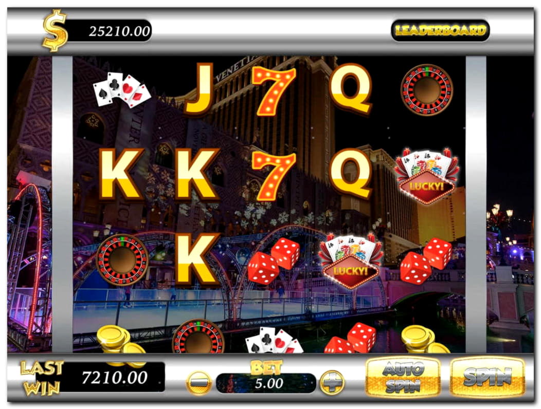 ﻿$255 casino chip at Casimba Casino