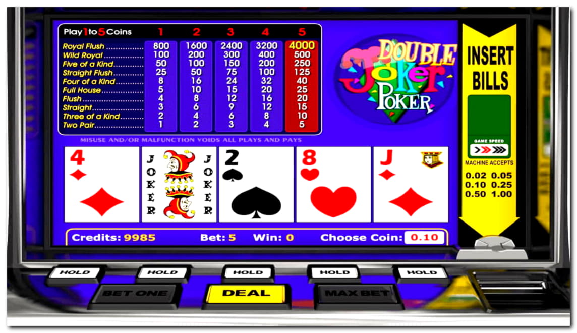 €545 FREE Casino Chip at Casino com