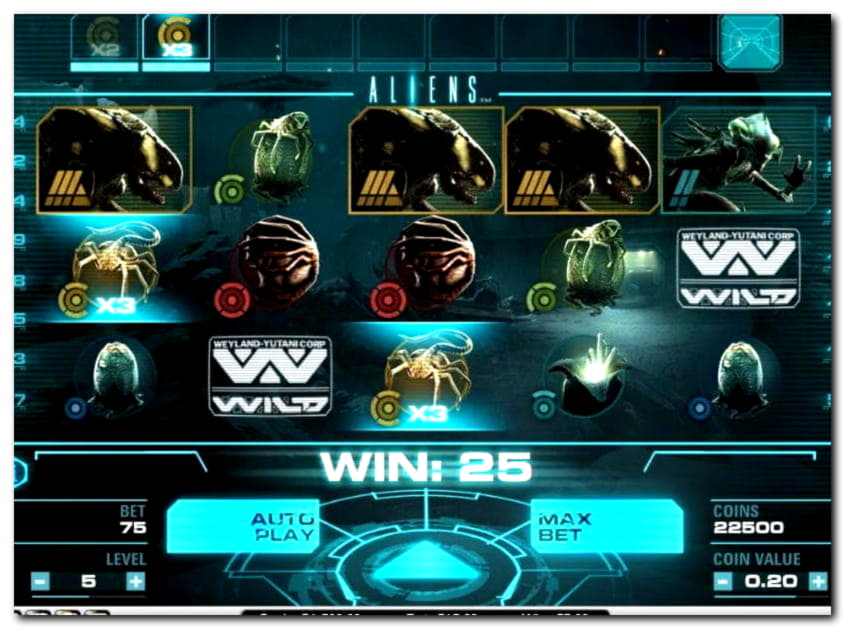 105% Welcome Bonus at YoYo Casino