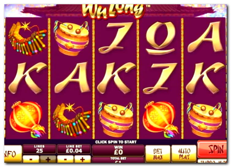 $450 Daily freeroll slot tournament at Yako Casino