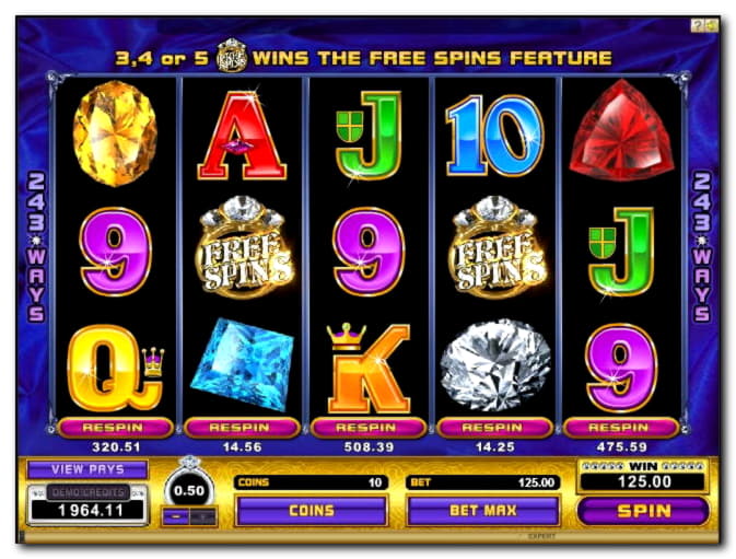 $865 Casino Tournament at Karamba Casino