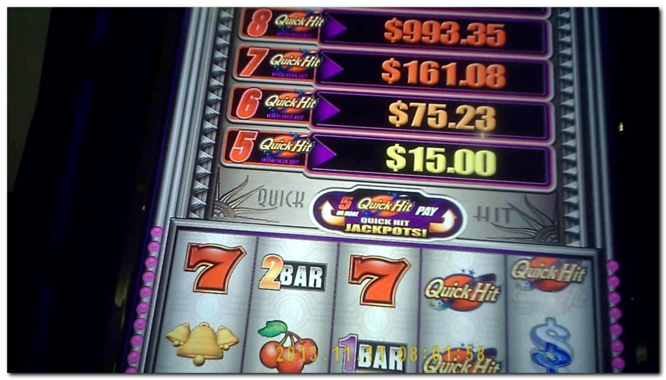 215 FREE SPINS at Omni Casino