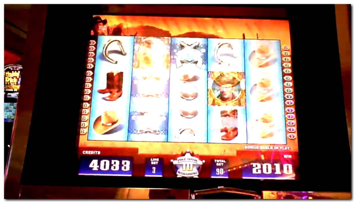 €3650 no deposit bonus at Mobile Bet Casino