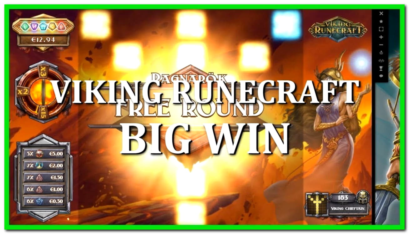 525% Match bonus at Mobile Bet Casino