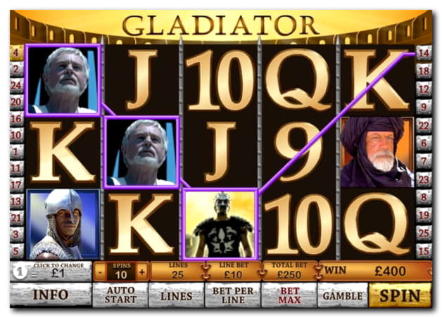 EUR 1185 no deposit bonus code at Trada Casino