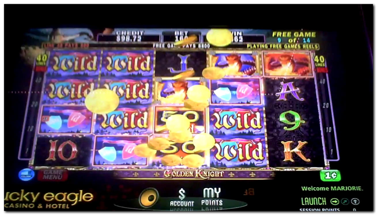 €910 Mobile freeroll slot tournament at Jelly Bean Casino
