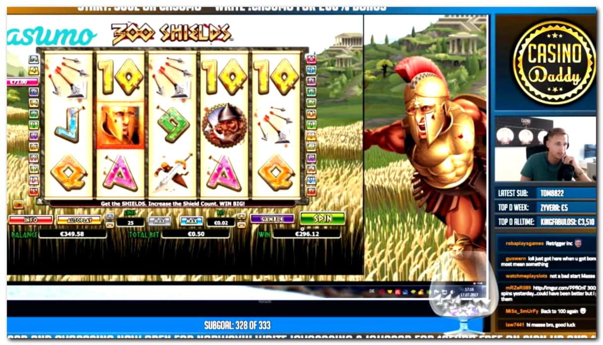 545% Best Signup Bonus Casino at Malina Casino