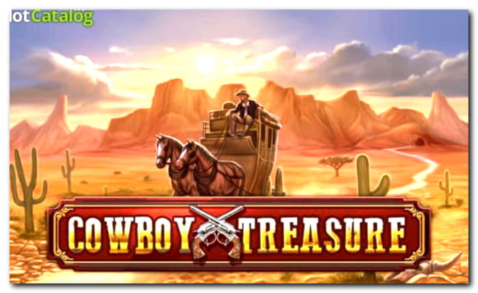 90 FREE Spins at King Billy Casino