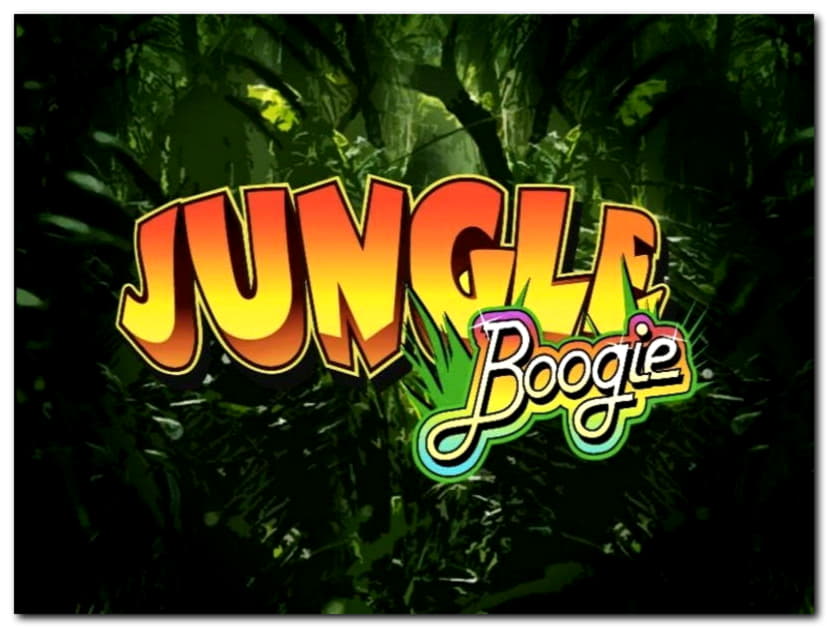 EUR 2265 NO DEPOSIT BONUS CODE at Casino com