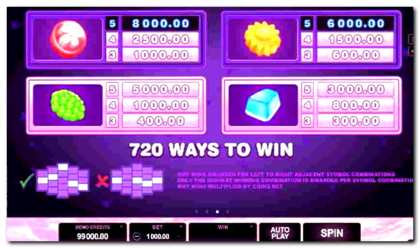 65% Deposit Match Bonus at Slots Heaven Casino