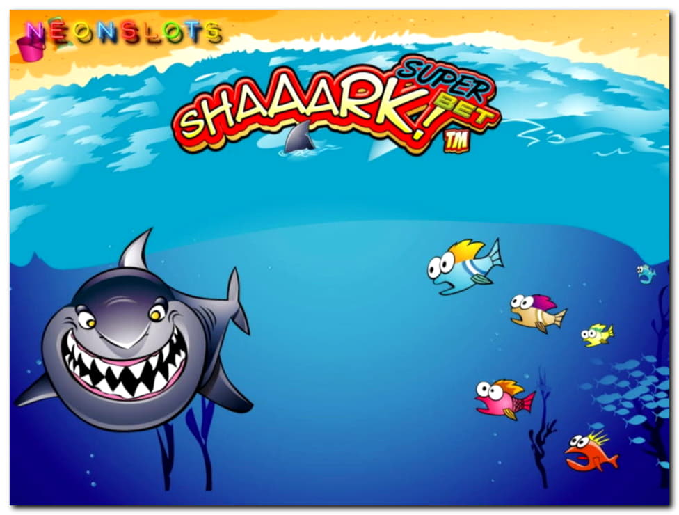EUR 2385 No Deposit at Energy Casino