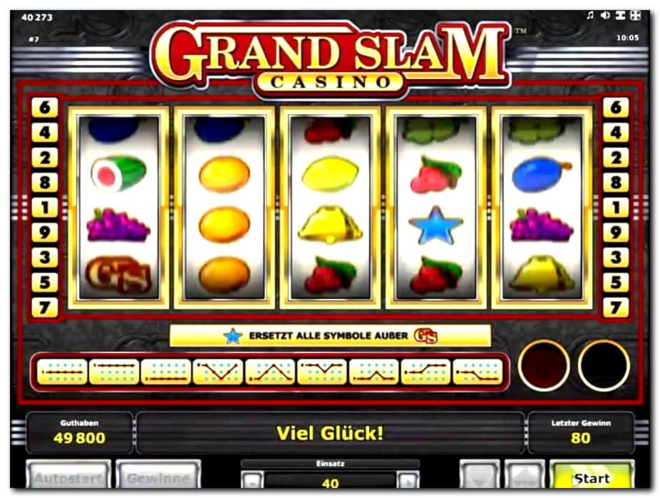 €650 free chip casino at Dunder Casino