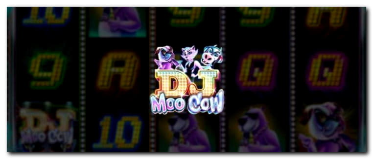 EURO 480 Tournament at Karamba Casino