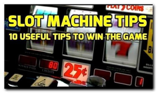 295 Free Spins no deposit casino at CasiPlay Casino