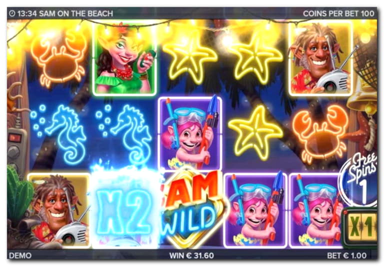 ﻿$560 Free chip casino at Mobile Bet Casino