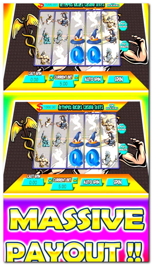 155 Free Spins at Rizk Casino