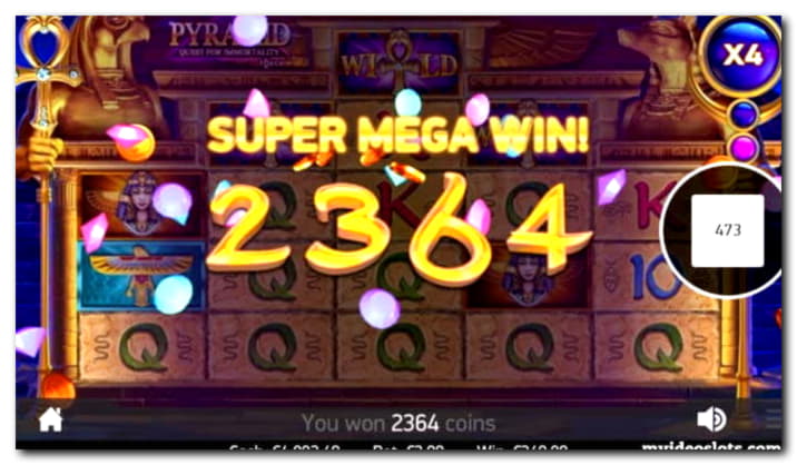 ﻿$120 Casino Tournament at King Billy Casino