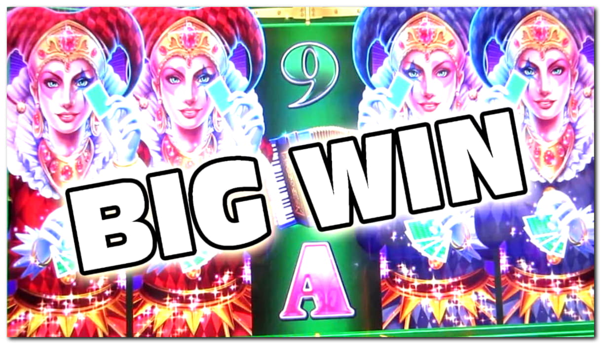 $715 Casino tournaments freeroll at Quatro Casino