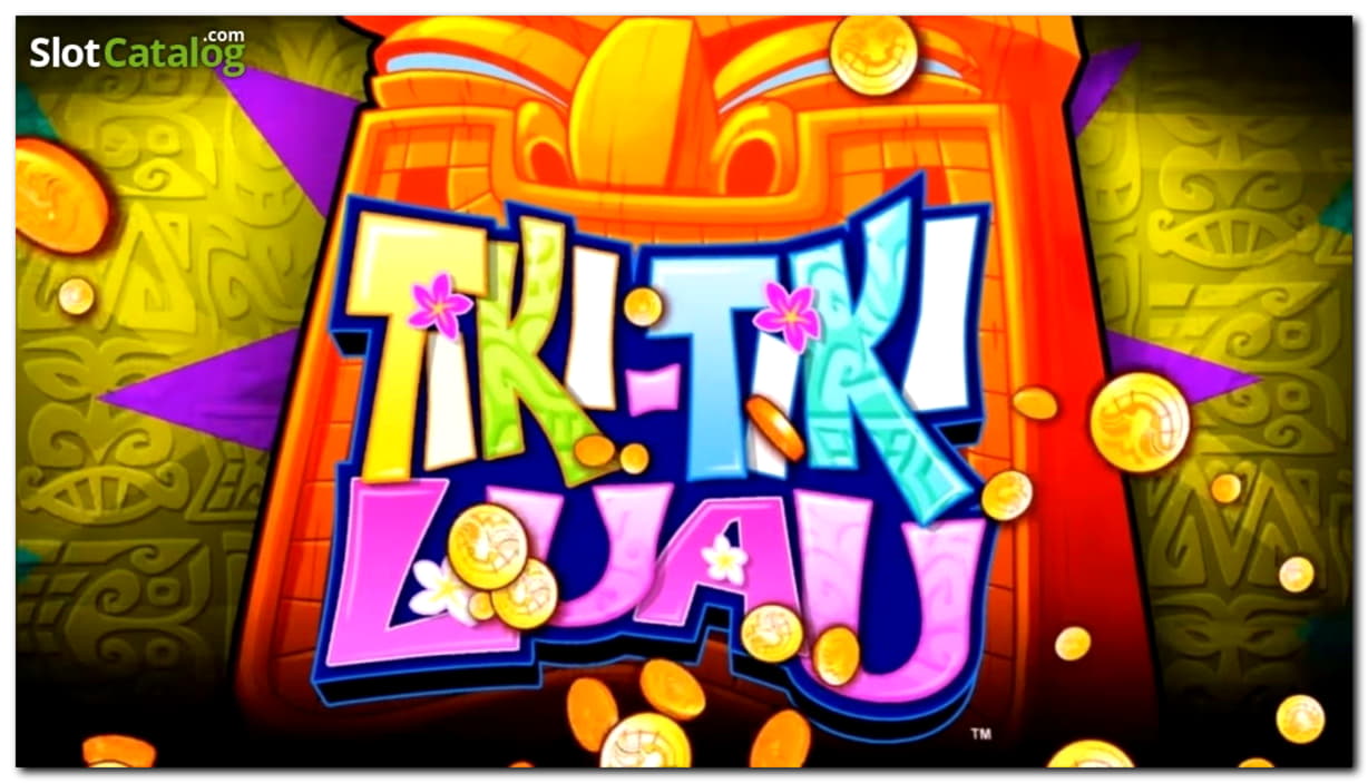 €2530 No deposit bonus code at Malina Casino