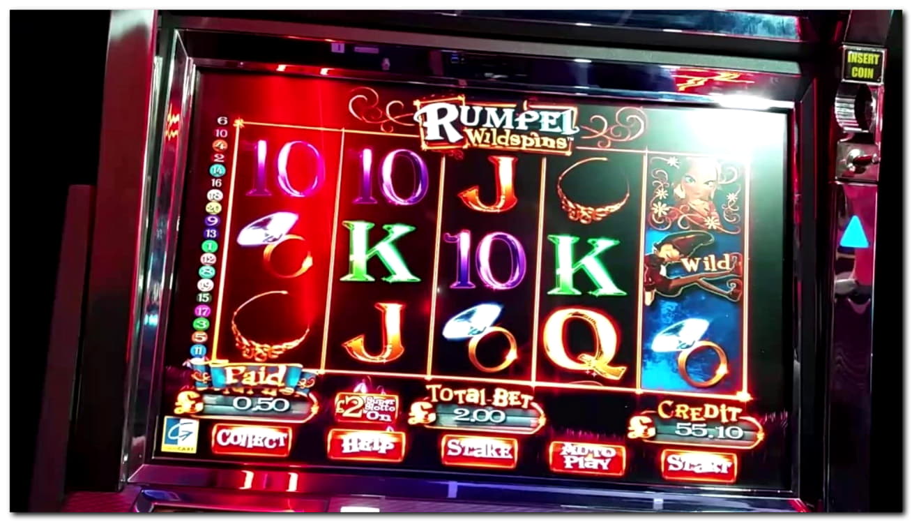 $585 Free casino chip at CasiPlay Casino